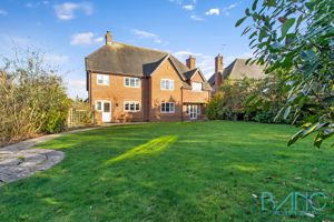 Photo 30- click for photo gallery